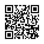 PWR4318W15R0JE QRCode