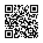 PWR4318W20R0JE QRCode