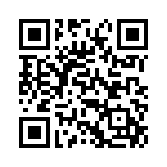 PWR4318W2R20JE QRCode