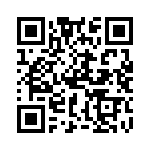 PWR4318W33R0JE QRCode