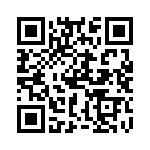 PWR4318W5R00JE QRCode