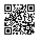 PWR4318W82R0JE QRCode