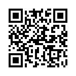 PWR4318WR510JE QRCode