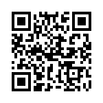 PWR4318WR600F QRCode
