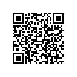 PWR4412-2SBR0050F QRCode