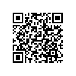 PWR4412-2SBR0060F QRCode