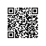 PWR4412-2SBR0100F QRCode