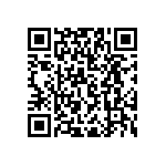 PWR4412-2SBR0150F QRCode