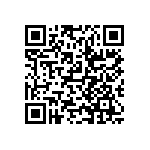 PWR4412-2SBR1000F QRCode