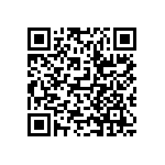 PWR4412-2SBR1000J QRCode