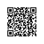 PWR4412-2SCR0100J QRCode