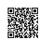 PWR4412-2SCR0150F QRCode