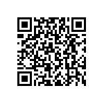 PWR4412-2SCR0250F QRCode