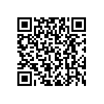 PWR4412-2SCR0250J QRCode