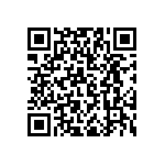 PWR4412-2SCR0500F QRCode