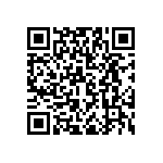 PWR4412-2SCR0510F QRCode