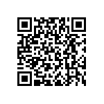 PWR4412-2SCR0800J QRCode