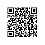 PWR4412-2SDR0050J QRCode