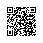 PWR4412-2SDR0100F QRCode