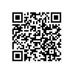 PWR4412-2SDR0150F QRCode