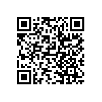 PWR4412-2SDR0200F QRCode