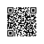 PWR4412-2SDR0250F QRCode