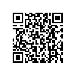 PWR4412-2SDR0300F QRCode