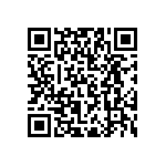 PWR4412-2SDR0300J QRCode