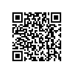 PWR4412-2SDR0500J QRCode