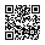 PWR4413BR010F QRCode