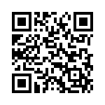 PWR4413BR025F QRCode