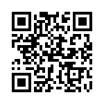 PWR4413BR025J QRCode