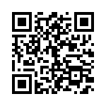 PWR4413BR050F QRCode