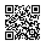 PWR4413BR050J QRCode