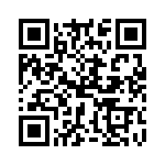 PWR4413CR010F QRCode