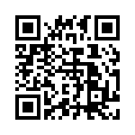 PWR4413CR010J QRCode