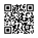 PWR4413CR015J QRCode