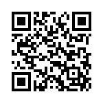 PWR4413CR025J QRCode