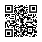 PWR4413CR100F QRCode