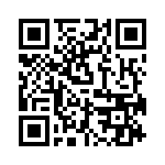 PWR4413CR100J QRCode