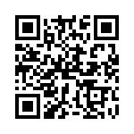 PWR4413DR010F QRCode