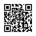 PWR4413DR010J QRCode