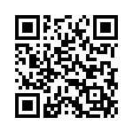PWR4413DR040F QRCode