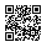 PWR4413DR050F QRCode