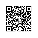 PWR4522AS33R0JA QRCode