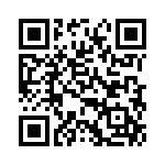 PWR4525NR200J QRCode