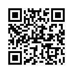 PWR4525NR200JE QRCode