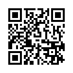PWR4525W1002J QRCode