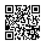 PWR4525W1002JE QRCode