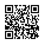 PWR4525W10R0F QRCode